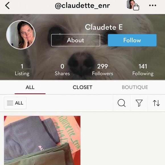 PLS READ ALPHALETE AMPLIFY SCAMMER. - Picture 1 of 16